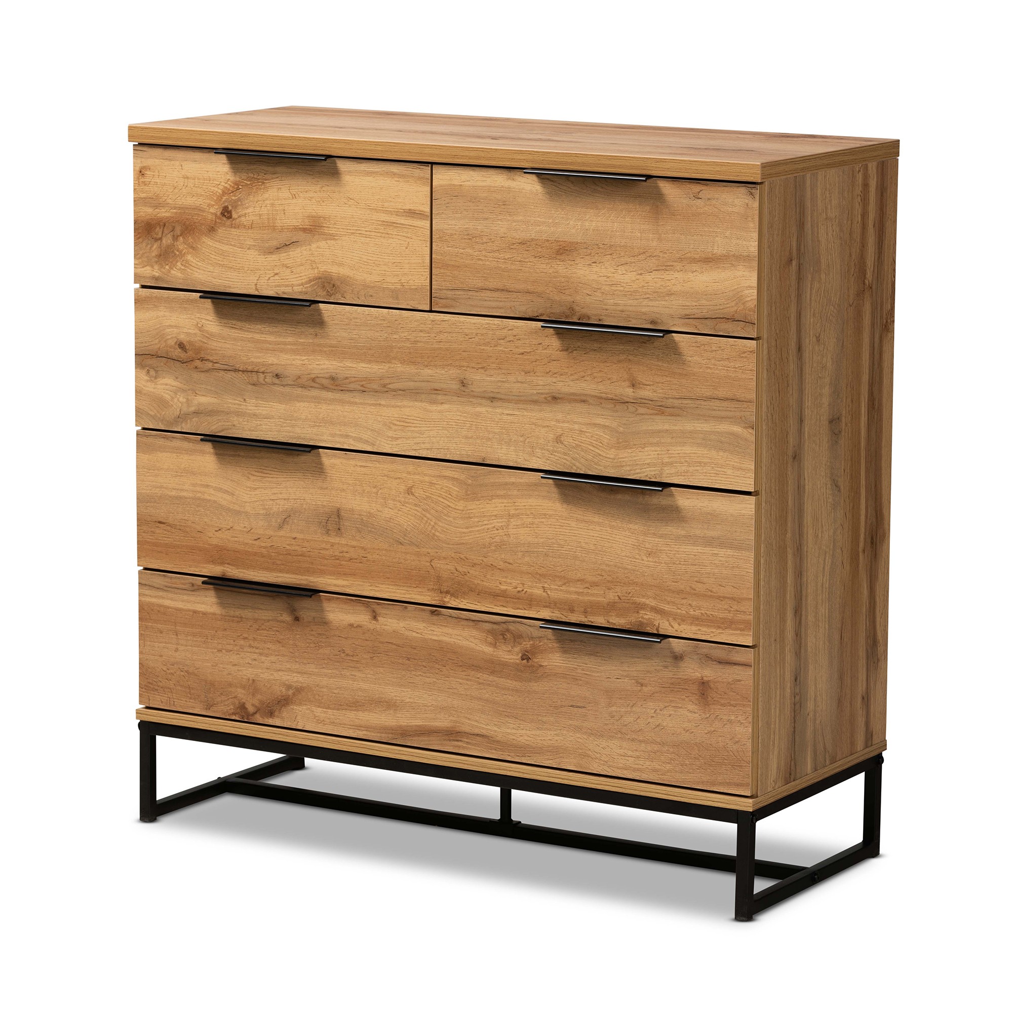 Wholesale Chest Wholesale Bedroom Furniture Wholesale Furniture